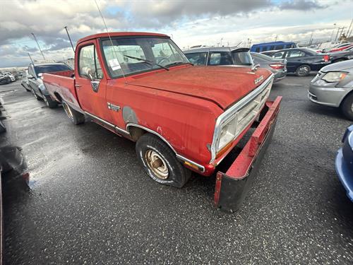 1-RotateNoneFlipNone63a6f601-6e9c-4779-9897-6df066af3c87