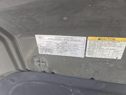 1-RotateNoneFlipNone63b70901-a16d-4215-bbc7-c0566782f34e