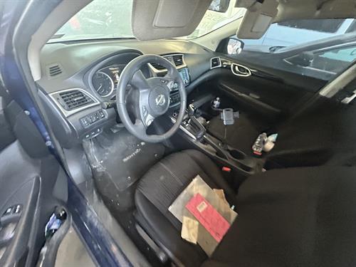 1-RotateNoneFlipNone63b71891-5abf-4905-a175-a7261038eb5d