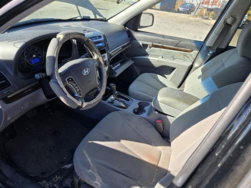 1-RotateNoneFlipNone63b93607-e0fe-4788-b0b8-4115165973a2