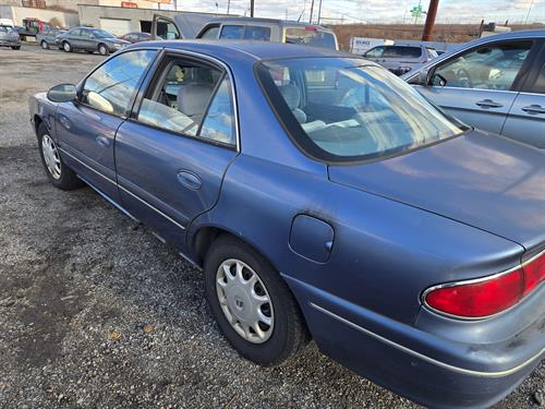 1-RotateNoneFlipNone63bbb35a-aca8-4e2a-9f7e-ee17ff67d693