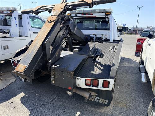 1-RotateNoneFlipNone63bef8ec-2637-4b63-8483-6e74e2d515d5