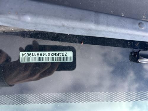 3-RotateNoneFlipXY63c105eb-72bc-4174-8b1e-da01feb2c8c5