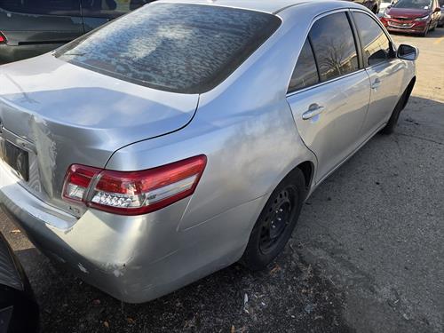 1-RotateNoneFlipNone63c2176f-0a4b-4304-b5fd-86f62717a769