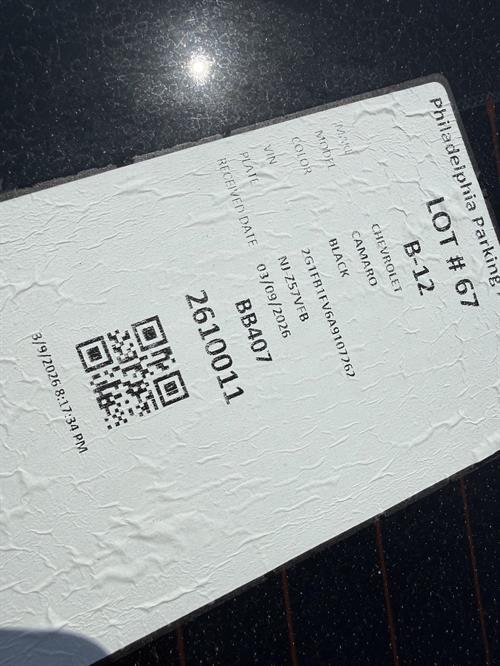 6-Rotate270FlipXY63c7ae27-89e3-4218-b7f4-7ab3516a603f