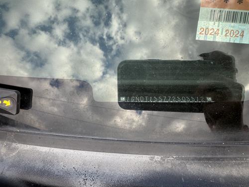 1-RotateNoneFlipNone63cbe44a-6ce6-404b-8459-965bf4e545f8