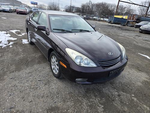 1-RotateNoneFlipNone63cdc4f0-be50-4ff5-9811-d5338b83440d