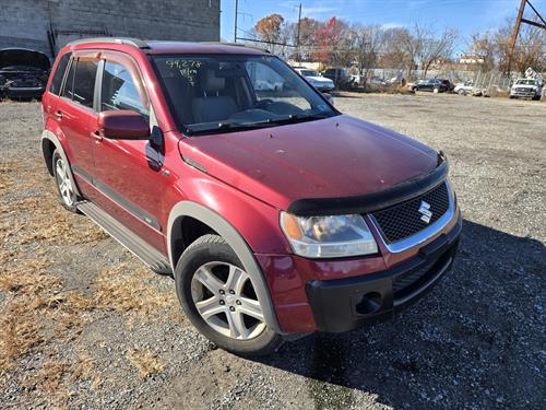 1-RotateNoneFlipNone63cde084-d12e-4a13-8d3f-2c78f69852e8