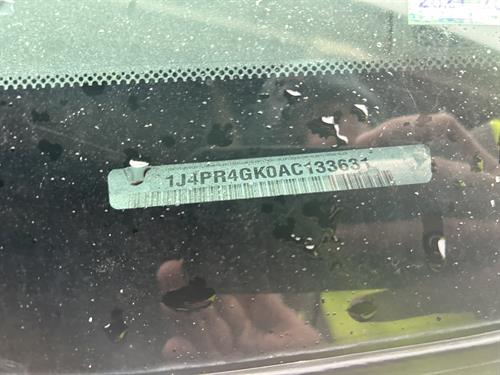 1-RotateNoneFlipNone63d0998c-251c-47e7-9be2-054d8f020cf0