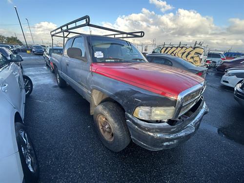 1-RotateNoneFlipNone63d0b6ed-8a83-49b2-a9a2-e12919d91cca