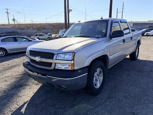 1-RotateNoneFlipNone63d21e94-44d9-470f-bebc-30dc1816502d