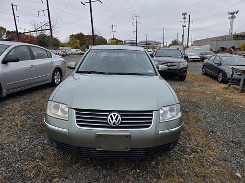 1-RotateNoneFlipNone63d29439-3f5d-4451-a1b8-586c0b2379a1