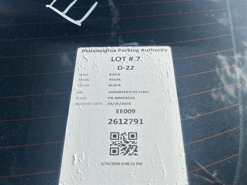 1-RotateNoneFlipNone63d94a16-eb3d-47f0-abc1-91ce7787a428