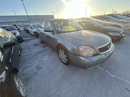 1-RotateNoneFlipNone63de4202-f398-4533-a0f1-82f940596a7f