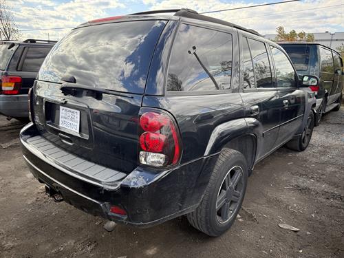 1-RotateNoneFlipNone63def7df-ce41-4a26-a553-be8b302e9311