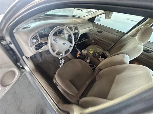 1-RotateNoneFlipNone63e021ec-cfe4-4c76-9e1d-0417357c0fef