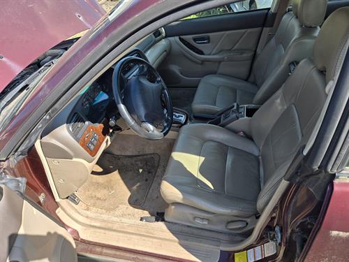 1-RotateNoneFlipNone63e2c7e3-7682-442a-8fbe-3785a03fe9f9