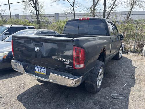 1-RotateNoneFlipNone63e419c1-c7bf-43e3-8439-fe8c8c880077