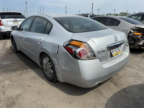 1-RotateNoneFlipNone63e4656f-af40-4aad-b85f-aea03d636e1f