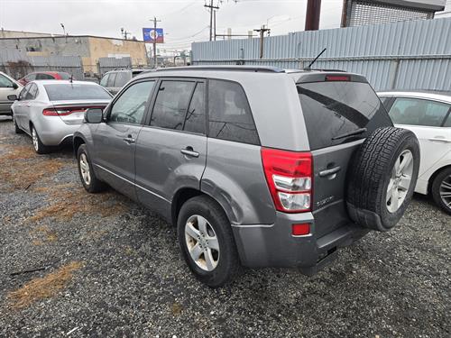 1-RotateNoneFlipNone63e8eed1-431a-4509-b7e2-cc7dd5313140