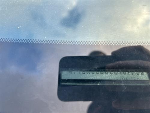 1-RotateNoneFlipNone63f016a4-422c-4c5f-a905-cf51c087bb64