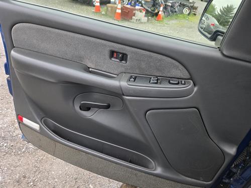 1-RotateNoneFlipNone63f06f32-163e-4cf0-b1ea-5456c1052e0b