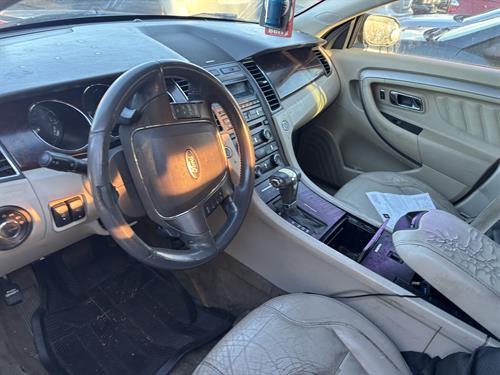 1-RotateNoneFlipNone63f8b5f8-894e-45d8-a8ad-b26a52e2928d