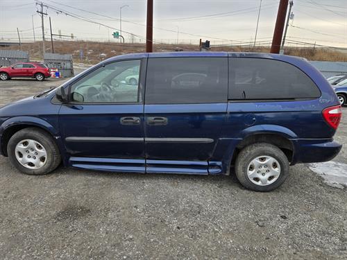 1-RotateNoneFlipNone63feabba-2360-48cd-b245-f161cbe9c0af