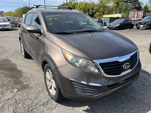 1-RotateNoneFlipNone63fee301-fd0a-4d27-8fc3-9a5da5b9f54f