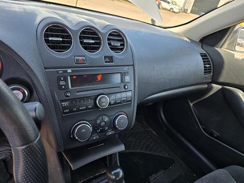 1-RotateNoneFlipNone63ff5ac4-c254-46d2-a595-7632cc4b9fdc