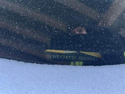 1-RotateNoneFlipNone6402a5b9-f610-432f-9992-229755195a09