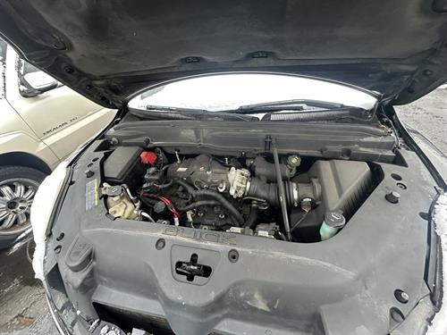 1-RotateNoneFlipNone64097b7a-664e-48d6-aed7-b9668d1948d8