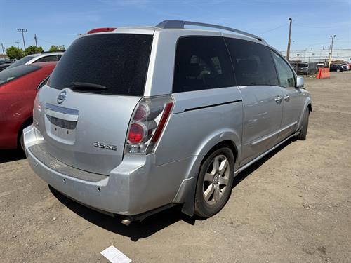 1-RotateNoneFlipNone640c212a-7874-4966-9bd0-857ac0751c3b