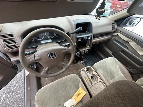 1-RotateNoneFlipNone6413d0e7-f438-463b-9898-eabe949d6c50