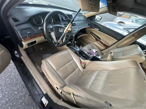 1-RotateNoneFlipNone64197a75-ce71-48f2-9157-b335f71770b8