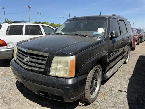 1-RotateNoneFlipNone641c76d6-7dd7-47cb-bafc-bf5190ee6759