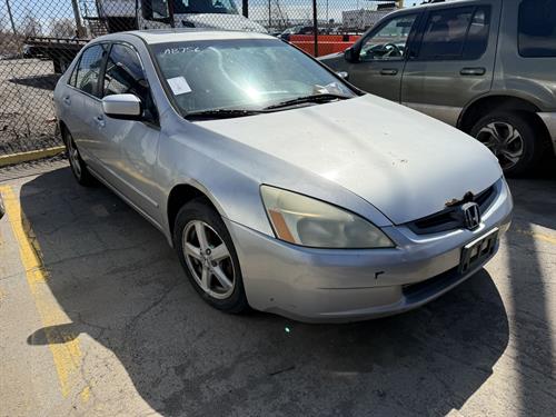 1-RotateNoneFlipNone641fbef6-f546-4370-8b10-63e600126c1a