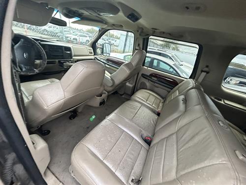 1-RotateNoneFlipNone64245e4b-c385-456b-b8eb-0d0b2b8fd616