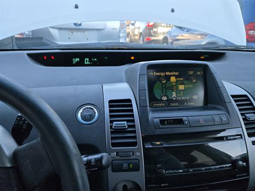 1-RotateNoneFlipNone642e1015-a08a-432a-b68d-57c36a7c32cd