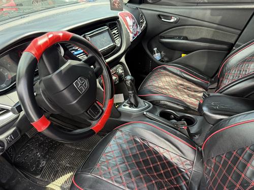 1-RotateNoneFlipNone642e650a-cdfe-47ba-8407-bc2276a71e71