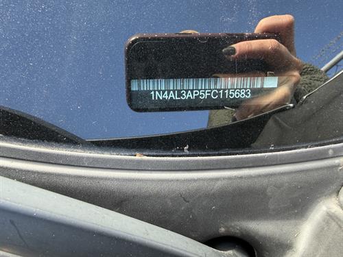 1-RotateNoneFlipNone6436b0e9-c8c5-4786-939b-6eee0cdc2e0a