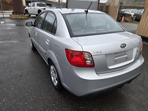 1-RotateNoneFlipNone64373b99-8b8c-4250-a9f6-eeafc5595007