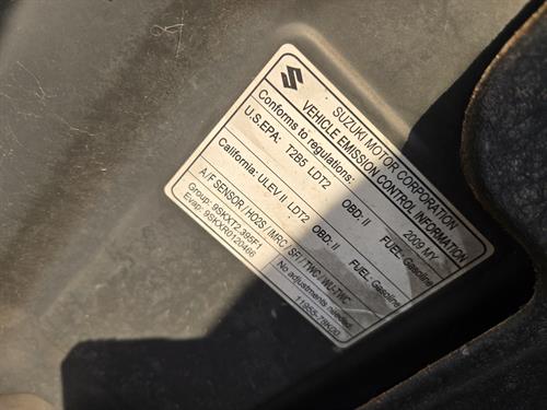 1-RotateNoneFlipNone6438145f-e6c2-4a41-a9bd-f8f6c5c57275