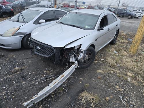 1-RotateNoneFlipNone64389fe6-f92e-42c8-8d30-89e50c44d2d2