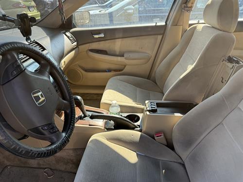 1-RotateNoneFlipNone6438e090-e7ed-4cd5-a2e6-0f0ca190541f