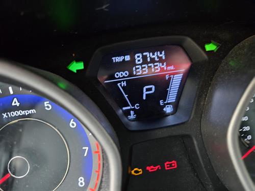 1-RotateNoneFlipNone644107a6-7990-4462-8df9-3264a0302cb0