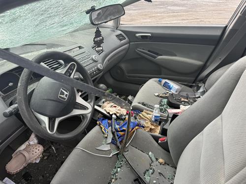 1-RotateNoneFlipNone644123d0-8e25-4b71-95f1-7454741893f0