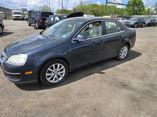 1-RotateNoneFlipNone644246c8-79b1-4487-8a00-3934f506dc1e