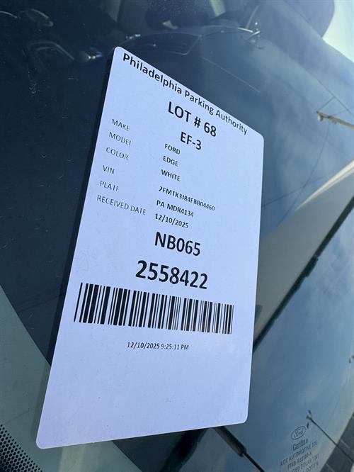 6-Rotate270FlipXY64459b6c-ad4e-4908-ba08-9f644c276e17