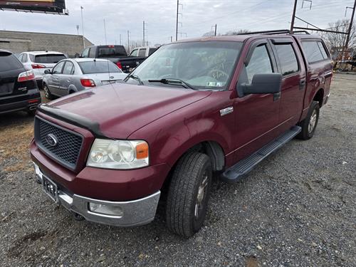 1-RotateNoneFlipNone6448307a-f963-4507-80ed-1eb5ee82e54f